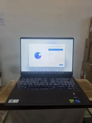 New Laptop HP Omen 16 16GB Intel Core I7 SSD 1T