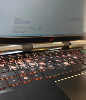 Laptop HP Omen X 32GB Intel Core I7 SSD 512GB