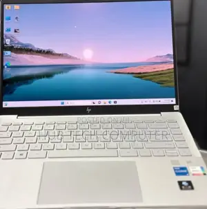 New Laptop HP Pavilion 15 16GB Intel Core I5 SSD 1T