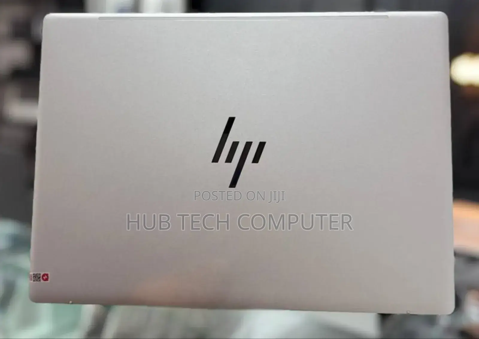 New Laptop HP Pavilion 15 16GB Intel Core I5 SSD 1T