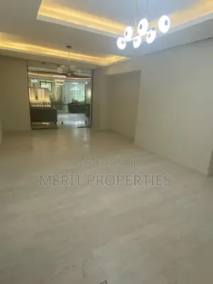 2bdrm Apartment in Addis Ababa, Arada for sale