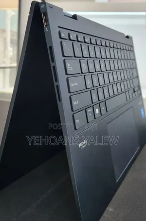 New Laptop Lenovo Yoga 7i 16GB Intel Core Ultra 7 SSD 1T