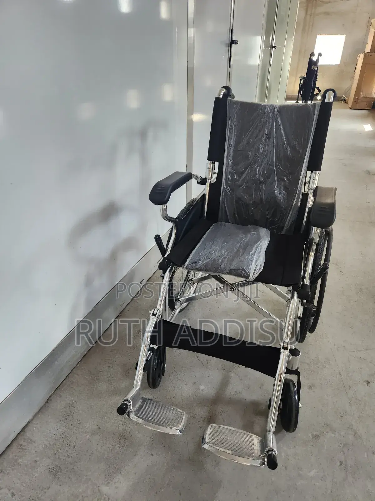 Wheelchair較大wheelchair庫侖strong Wheelchair朱槿wheelchair輕微wheelchair