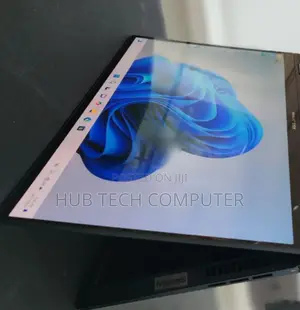 New Laptop Lenovo ThinkPad Yoga 16GB Intel Core Ultra 7 SSD 1T