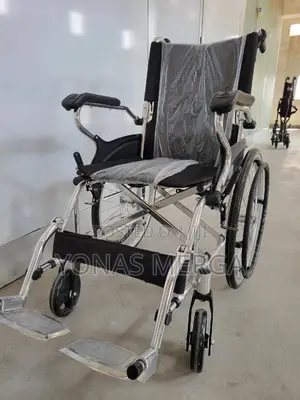 New Child Wheelchair姊瑩brake for Indoor Outdoor Hospital Home餌岉wilcher