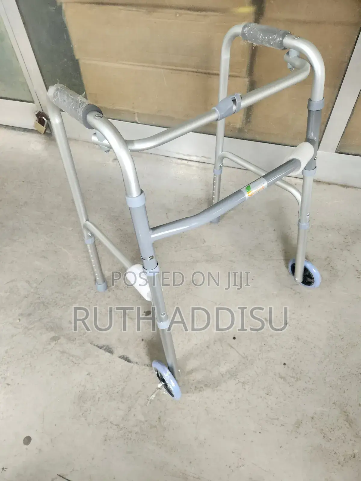 With Wheels Walker䐭受medical Walker腱你medical Walker庭園medical Walker New