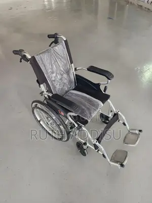 Wheelchair痛苦wheelchair奢靡foldable Yelijoch Wheelchair奔走wheelchair New