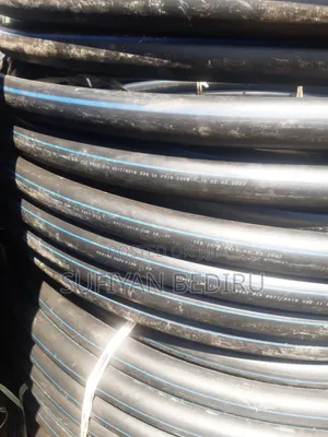 Photo - HDP Yewiha በተለያዩ ሳይዝ እናመርታለን