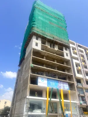 Photo - Shop for Sale