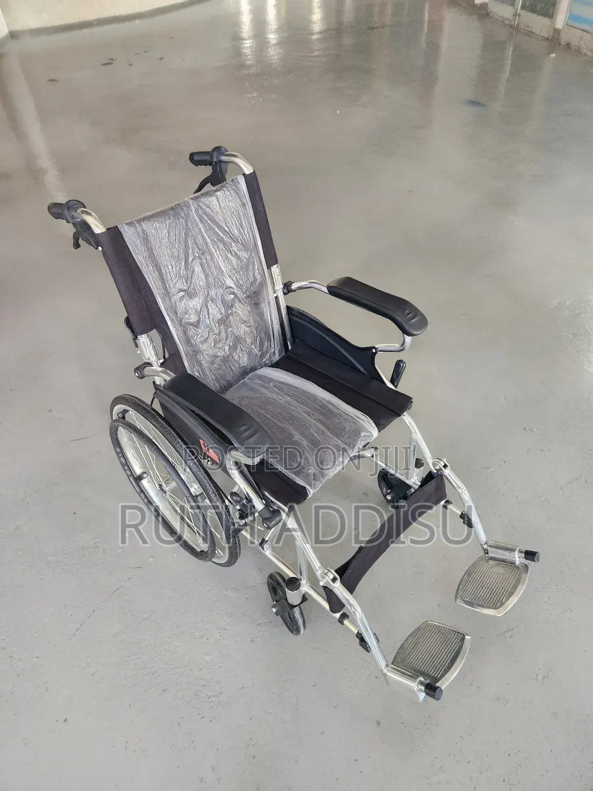 Kids Wheelchair老師wheelchair癲馬wheelchair爽約wheelchair蝨我wheelchair Medica