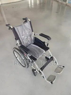 Kids Wheelchair老師wheelchair癲馬wheelchair爽約wheelchair蝨我wheelchair Medica