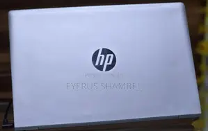 New Laptop HP ProBook 440 16GB Intel Core i7 SSD 512GB