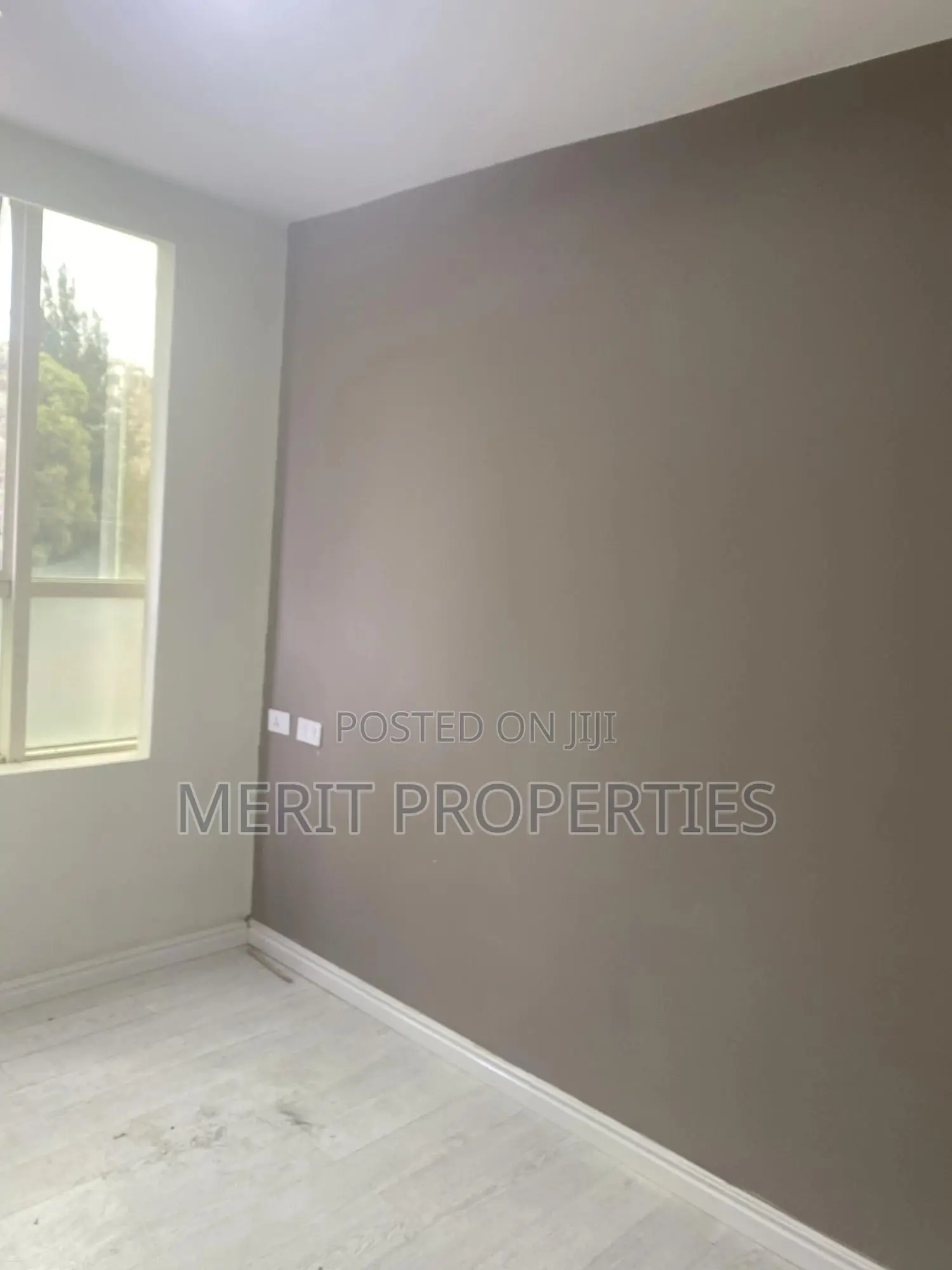 2bdrm Apartment in Addis Ababa, Arada for sale