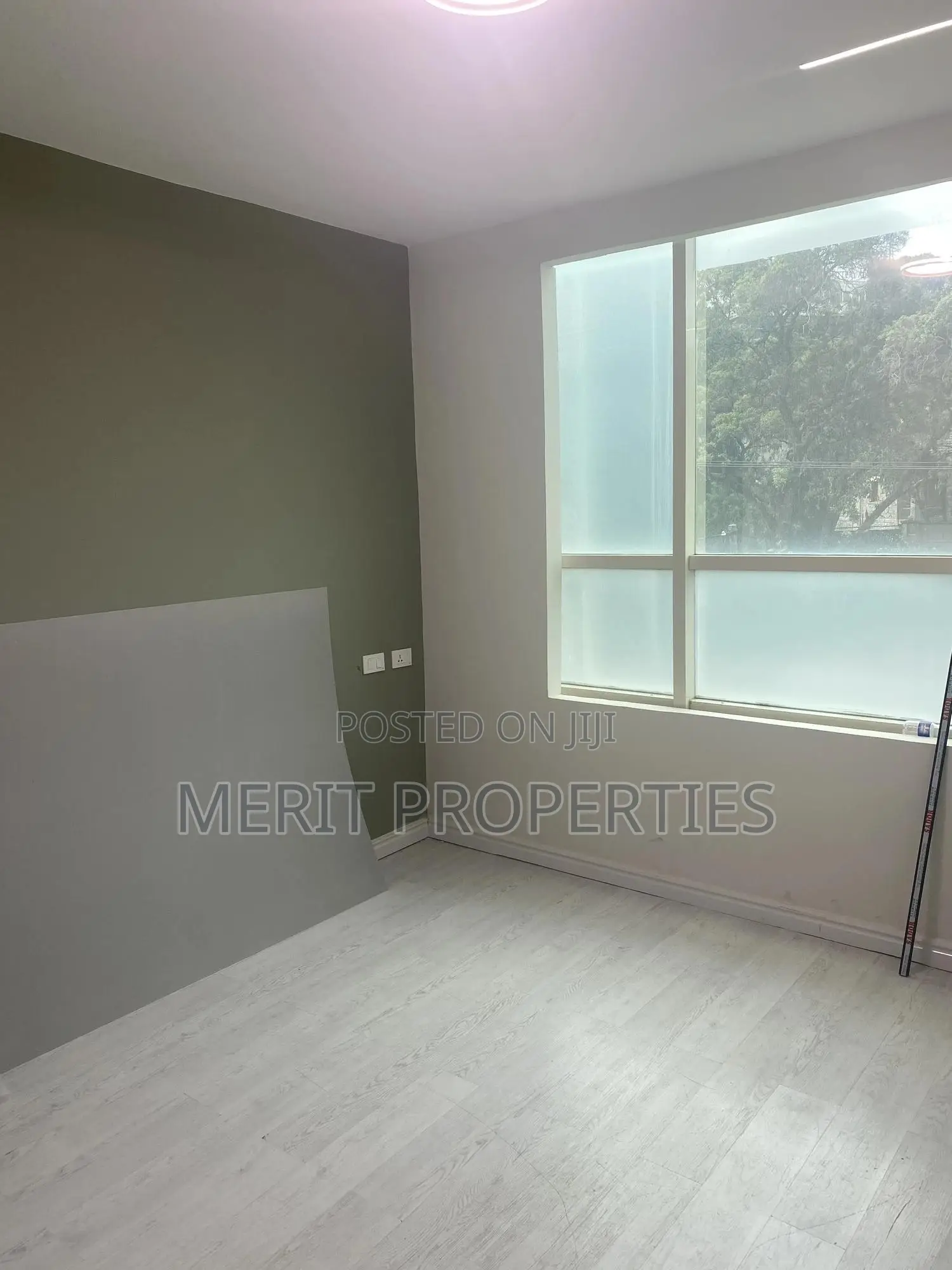 2bdrm Apartment in Addis Ababa, Arada for sale