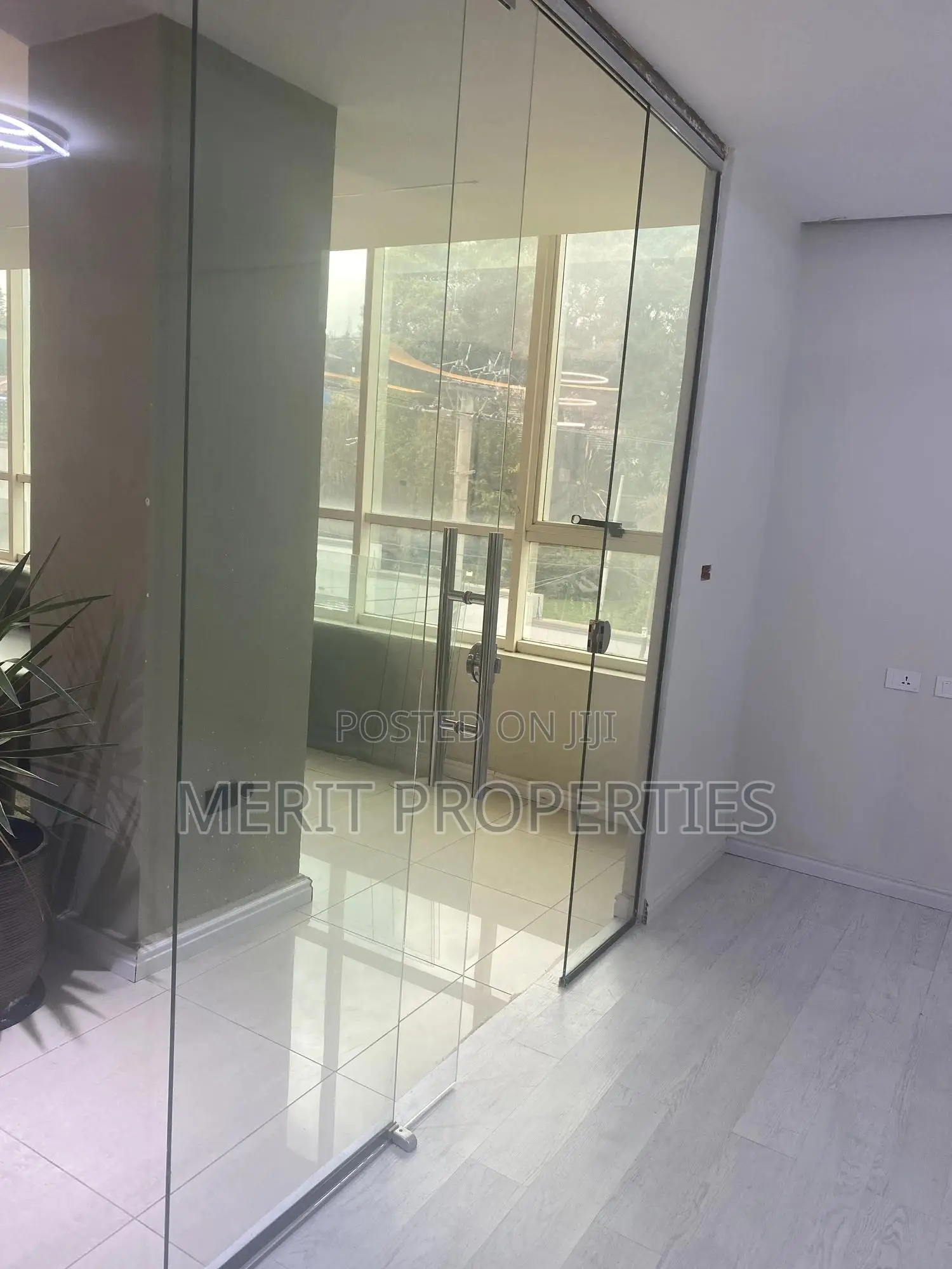 2bdrm Apartment in Addis Ababa, Arada for sale