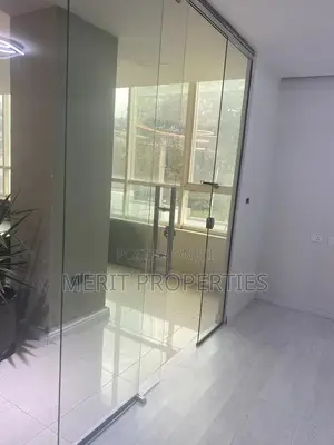 2bdrm Apartment in Addis Ababa, Arada for sale