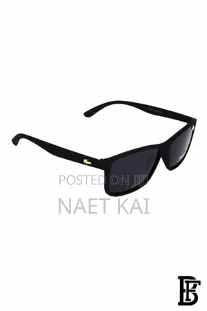 Lacoste Classic Eye Glass