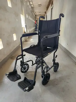 Foldable Drive American Quality Wheelchair協調wheelchair知識wheelchair