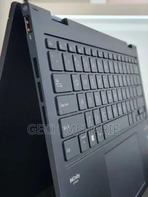 New Laptop Lenovo ThinkPad Yoga 16GB Intel Core Ultra 7 SSD 1T