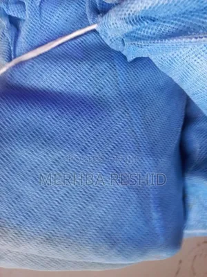 Photo - አጎበር Mosquito እናቀርባለነሰ