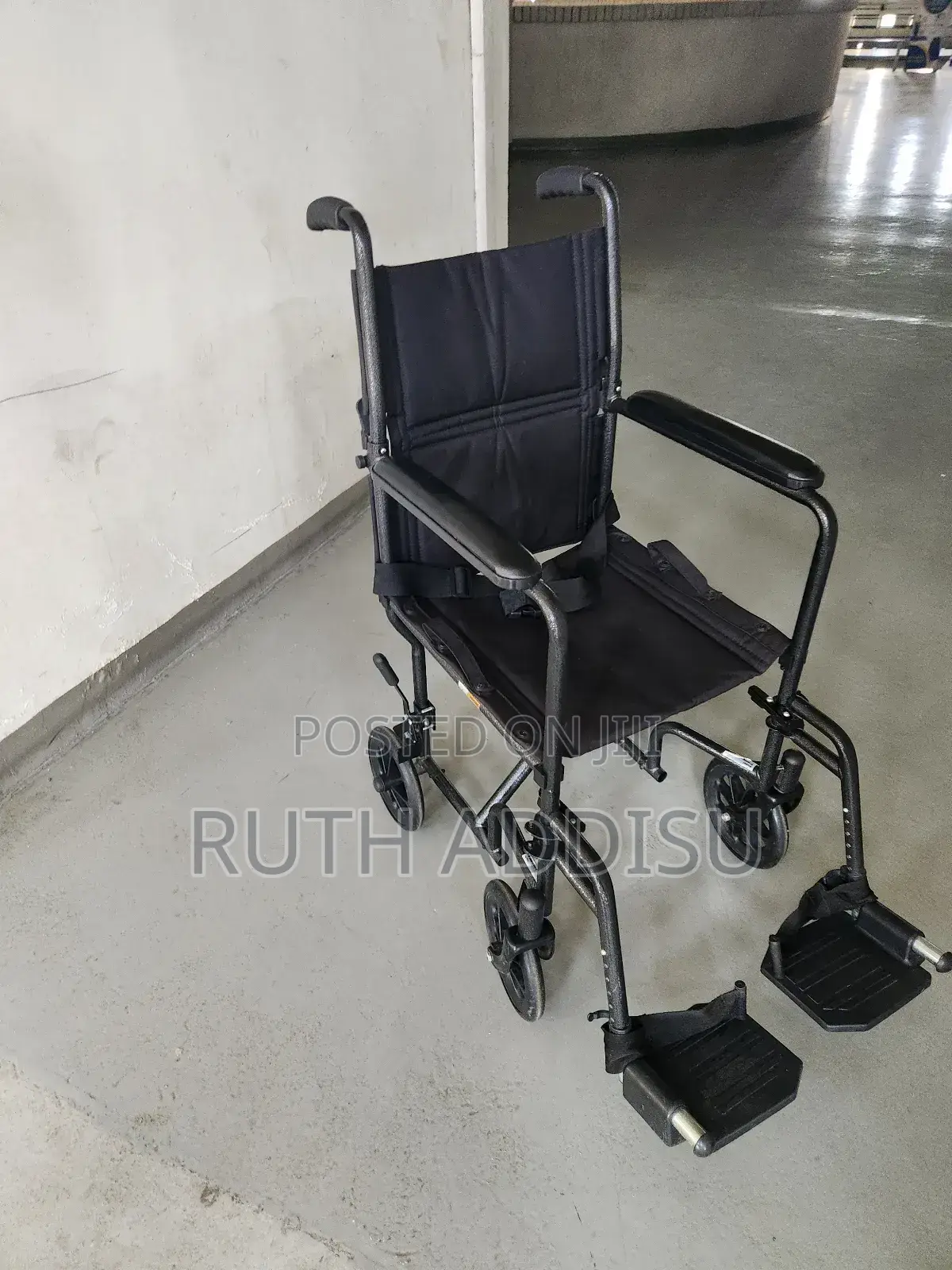 Smart Foldable Wheelchair奢望wheelchair痲不wheelchair傳媒wheelchair Strong
