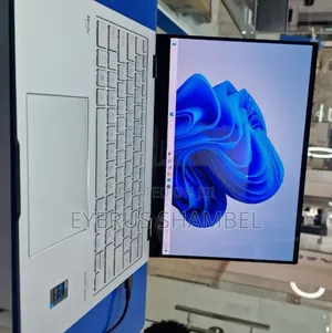 New Laptop Asus ZenBook Flip UX360CA 16GB Intel Core I7 SSD 512GB