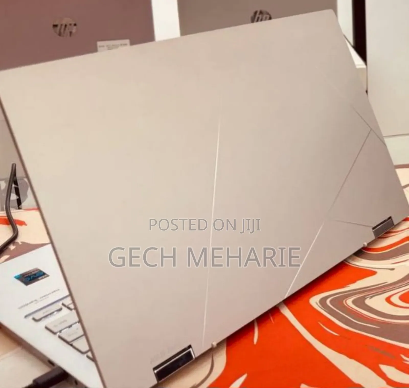 New Laptop Asus Zenbook 14 UX434 16GB Intel Core I5 SSD 512GB