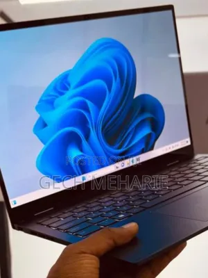 New Laptop Asus Zenbook 14 UX434 16GB Intel Core I5 SSD 512GB