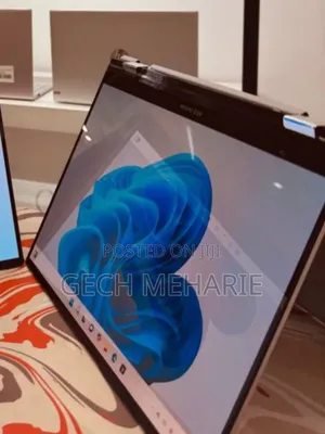 New Laptop Asus Zenbook 14 UX434 16GB Intel Core I5 SSD 512GB