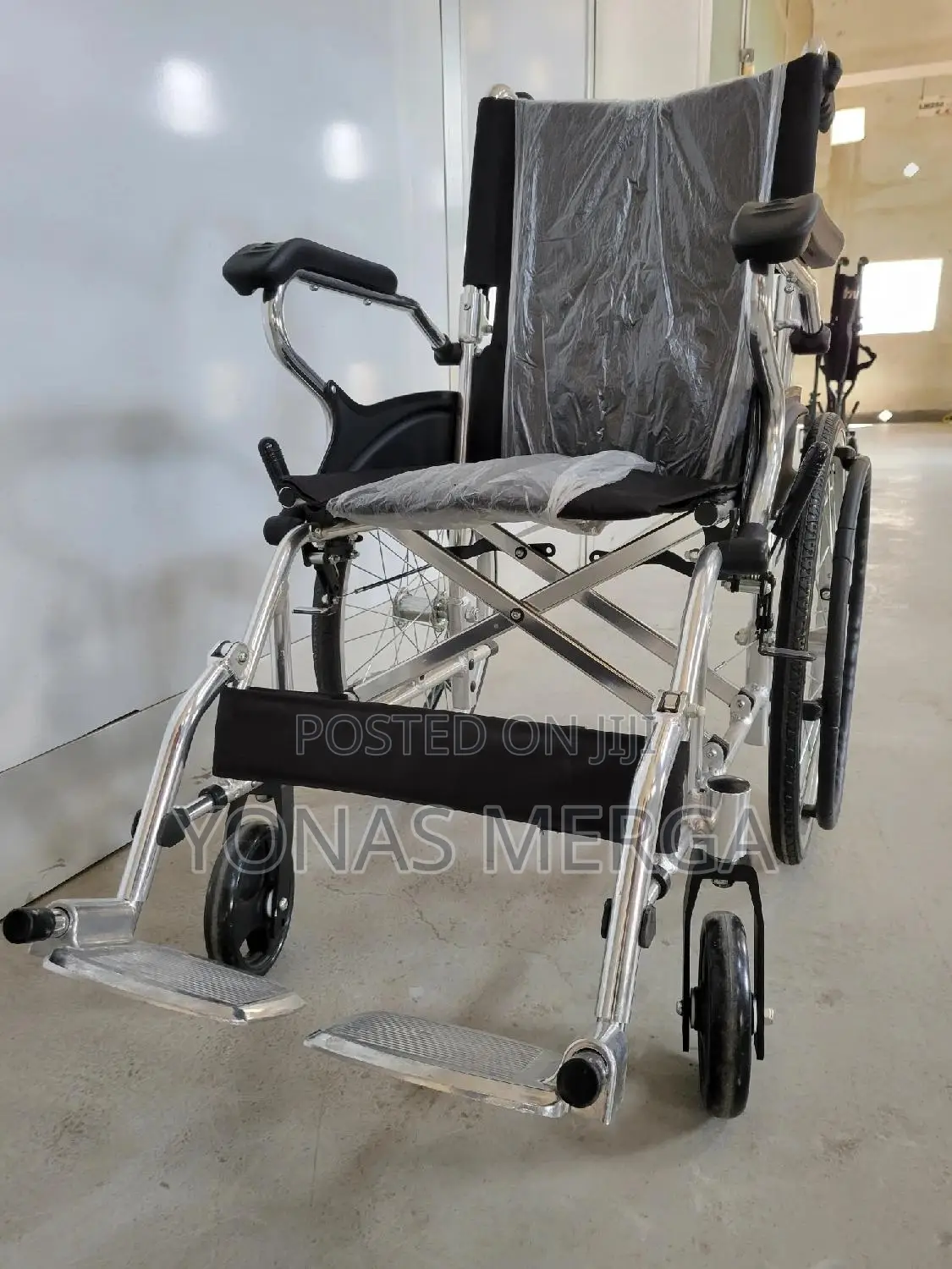 Foldable Wheelchair亘፰children Wheelchair~粵kids Wheelchair凸並wheelchair