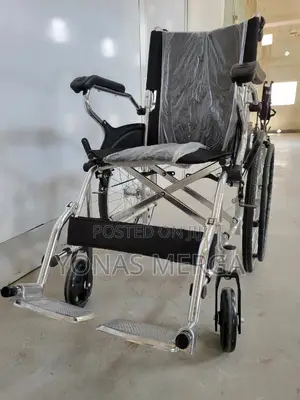 Foldable Wheelchair亘፰children Wheelchair~粵kids Wheelchair凸並wheelchair