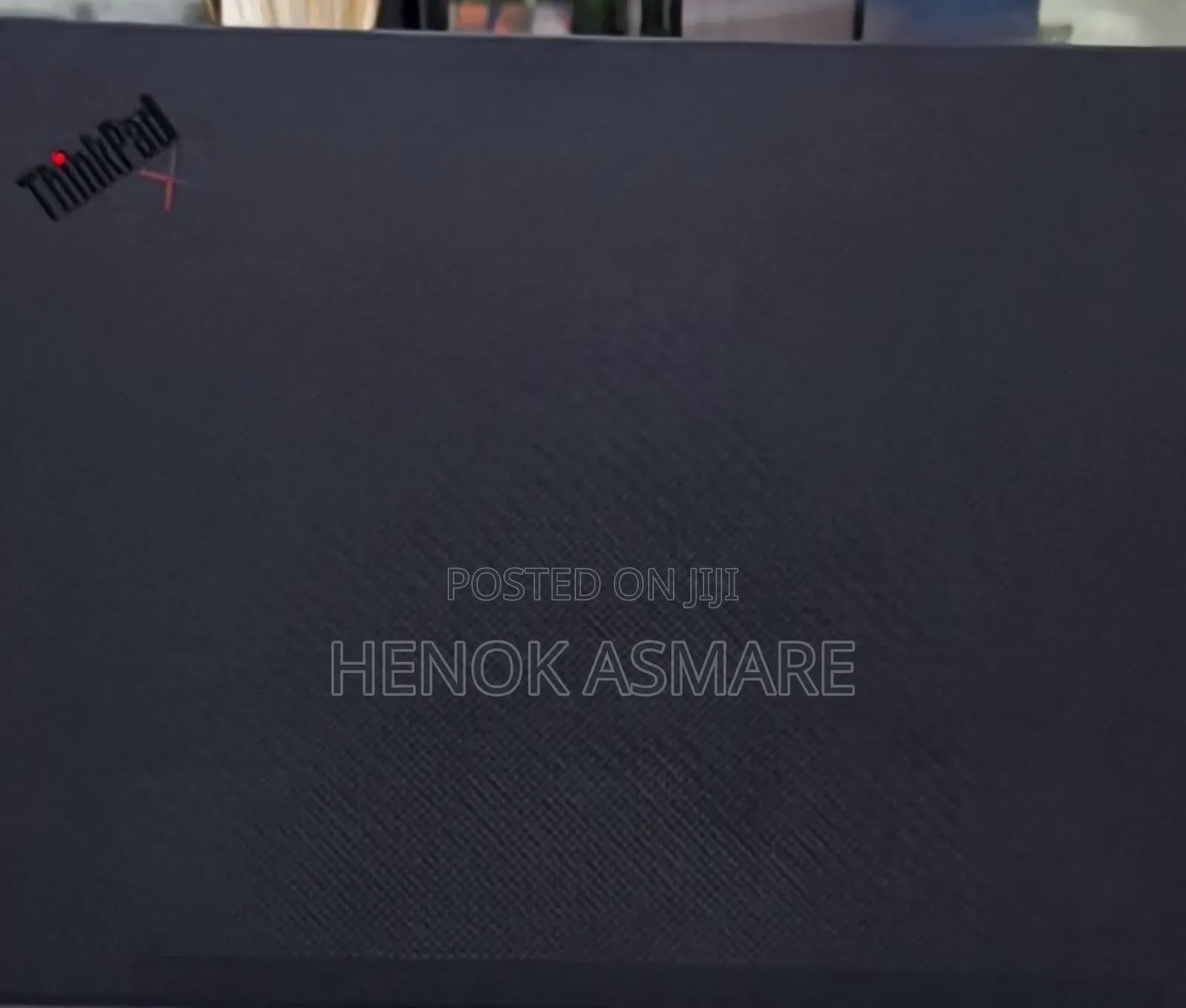 New Laptop Lenovo Thinkpad X1 Yoga 16GB Intel Core I7 SSD 1T