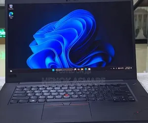 New Laptop Lenovo Thinkpad X1 Yoga 16GB Intel Core I7 SSD 1T