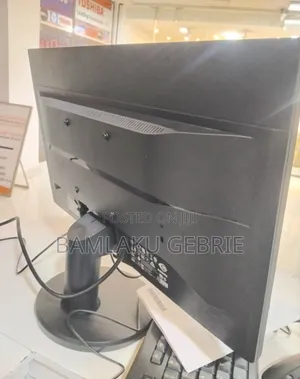 New Desktop Computer HP 290 G4 8GB Intel Core I7 SSD 1.5T