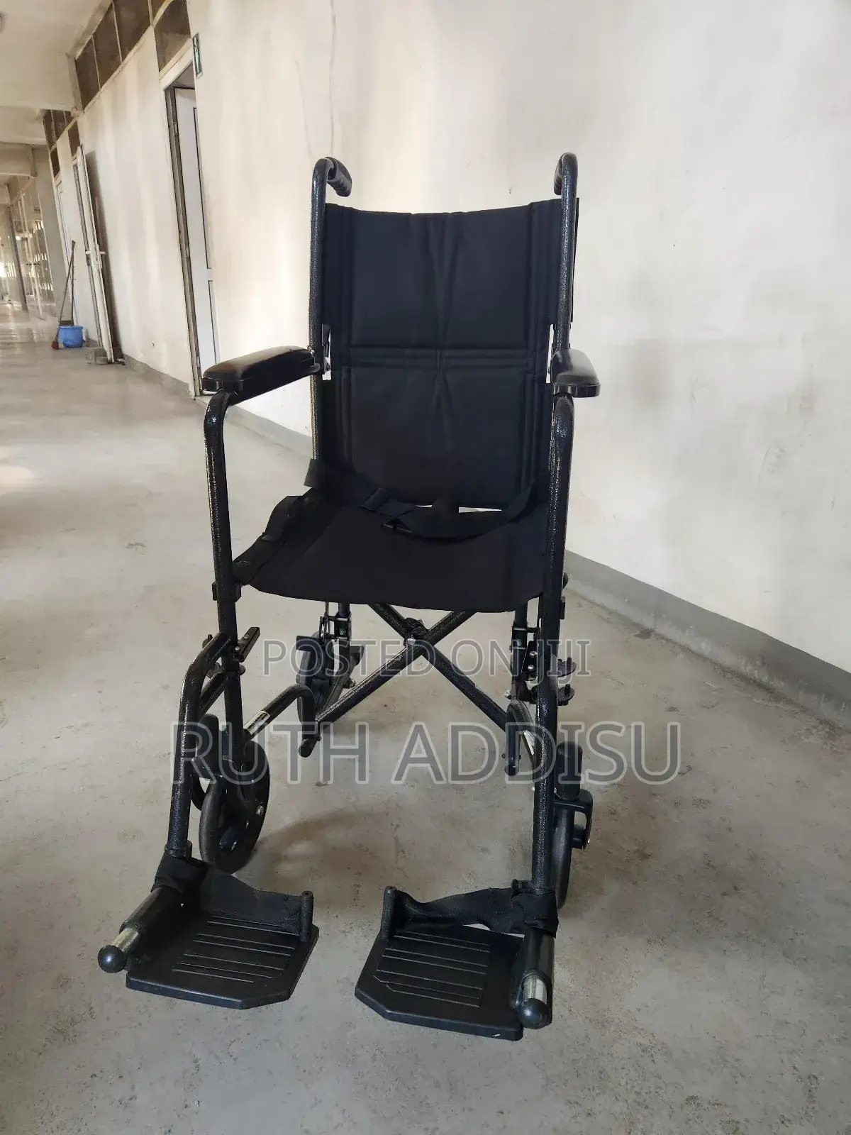 Wheelchair較為wheelchair寄來wheelchair Foldable Wheelchair建築wheelchair