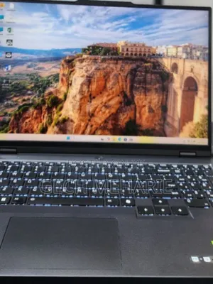 New Lenovo Legion Y7000P IRX9 Gaming Laptop 32GB Intel Core I9 SSD 1T