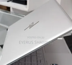 New Laptop HP Envy X360 8GB Intel Core I5 SSD 512GB