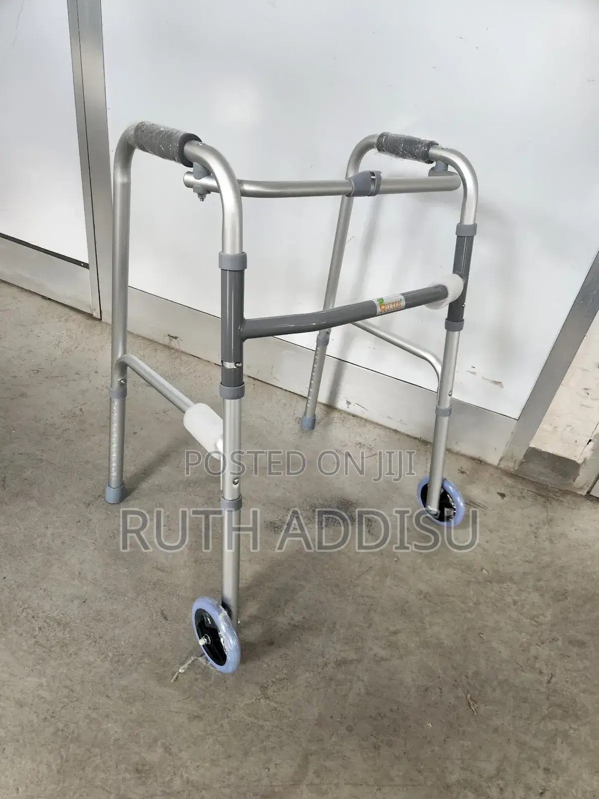 Walker朱諾foldable Rolator Walker寄生medical Walker喬裝walker費時walker