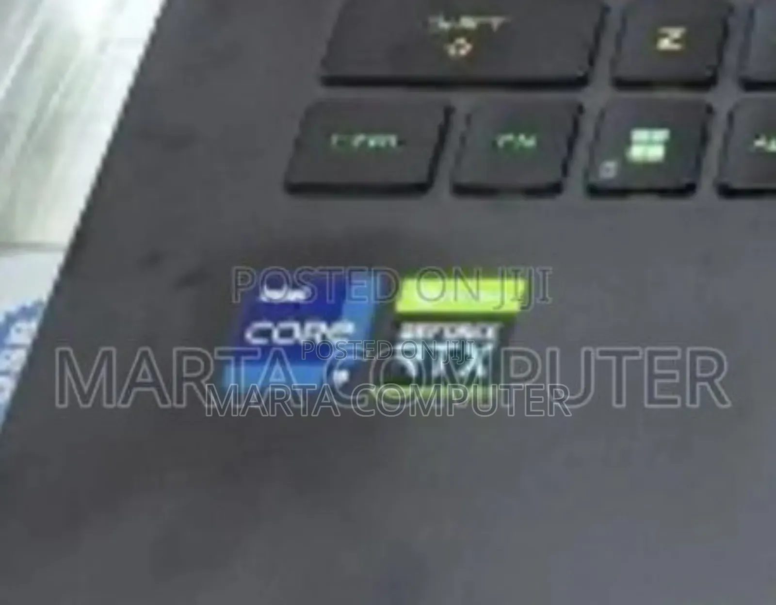 New Laptop Lenovo Yoga 2 16GB Intel Core i9 SSD 1T