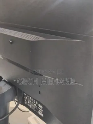 New Desktop Computer HP 290 G4 8GB Intel Core I7 HDD+SSD 1T