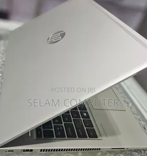 New Laptop HP ProBook 4230S 16GB Intel Core I5 SSD 512GB