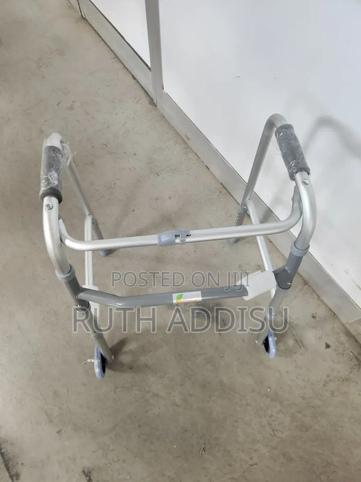 Frontal Wheel Walker予我walker恢復medical Walker軍團walker堥啊walker Medical