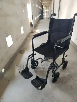 Photo - Wheelchair痲你wheelchair使命wheelchair延長wheelchair煞是wheelchair俠客wheelchair