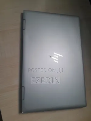 Laptop HP Envy X360 16GB Intel Core I7 HDD+SSD 1T