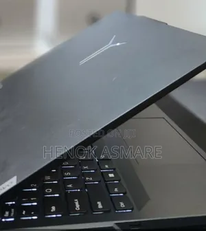 New Lenovo Legion Y7000P IRX9 Gaming Laptop 32GB Intel Core I9 SSD 1T