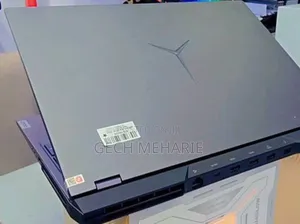 New Lenovo Legion Y7000P IRX9 Gaming Laptop 16GB Intel Core I9 SSD 1T
