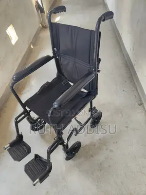 Foldable Wheelchair堥的wheelchair𠈌了wheelchair曷了wheelchair青山wheelchair
