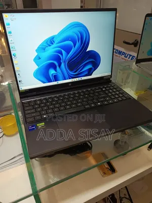 Photo - New Laptop Acer Predator Helios 300 16GB Intel Core I9 SSD 1T