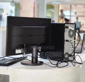 New Desktop Computer Dell 8GB Intel Core I7 HDD+SSD 1T