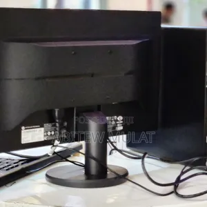 New Desktop Computer HP 290 G4 8GB Intel Core I7 HDD+SSD 1T